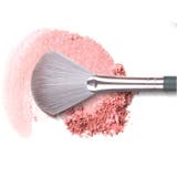 メイクブラシセット メイク道具 mmakeup1225b005 | BACKYARD FAMILY | 詳細画像12 