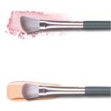 メイクブラシセット メイク道具 mmakeup1225b005 | BACKYARD FAMILY | 詳細画像13 