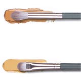メイクブラシセット メイク道具 mmakeup1225b005 | BACKYARD FAMILY | 詳細画像14 