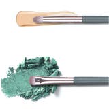 メイクブラシセット メイク道具 mmakeup1225b005 | BACKYARD FAMILY | 詳細画像15 