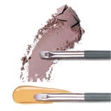 メイクブラシセット メイク道具 mmakeup1225b005 | BACKYARD FAMILY | 詳細画像16 