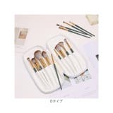 メイクブラシセット メイク道具 mmakeup1225b005 | BACKYARD FAMILY | 詳細画像20 