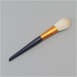 メイクブラシセット メイクブラシ mmakeup1225d | BACKYARD FAMILY | 詳細画像8