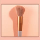 メイクブラシセット メイクアップ mmakeup1225e | BACKYARD FAMILY | 詳細画像11