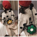 キッズバッグ nakbg0390 | BACKYARD FAMILY | 詳細画像3