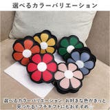 キッズバッグ nakbg0390 | BACKYARD FAMILY | 詳細画像10