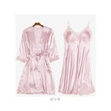 ナイトウェア 2点セット nightwear929n2 | BACKYARD FAMILY | 詳細画像15 
