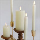 LEDライト キャンドル タワー | BACKYARD FAMILY | 詳細画像5 