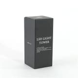 LEDライト キャンドル タワー | BACKYARD FAMILY | 詳細画像10 