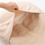 POMPKINS BABY オーガニック 抱っこねんねふとん | BACKYARD FAMILY | 詳細画像11 