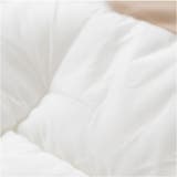 POMPKINS BABY オーガニック 抱っこねんねふとん | BACKYARD FAMILY | 詳細画像12 