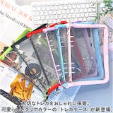 トレカケース a5 kcardcase01 | BACKYARD FAMILY | 詳細画像2