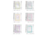 トレカケース a5 kcardcase01 | BACKYARD FAMILY | 詳細画像11