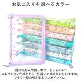 トレカケース a5 kcardcase01 | BACKYARD FAMILY | 詳細画像7