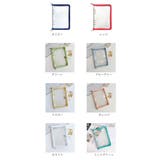 トレカケース a5 kcardcase01 | BACKYARD FAMILY | 詳細画像10