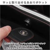 Legato Largo カルイカバン 縦型2WAYトート | BACKYARD FAMILY | 詳細画像7