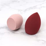 メイクアップ用スポンジ 7個セット mmsponge1228e | BACKYARD FAMILY | 詳細画像8 