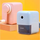 鉛筆削り ミニ 軽量 gg6006 | BACKYARD FAMILY | 詳細画像3 