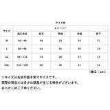 ベビー キッズ スリーパー ガーゼ 前開き gkid6004 | BACKYARD FAMILY | 詳細画像12 