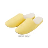 GRAZE グレイズ スリッパ | BACKYARD FAMILY | 詳細画像15