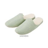 GRAZE グレイズ スリッパ | BACKYARD FAMILY | 詳細画像16