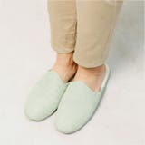 GRAZE グレイズ スリッパ | BACKYARD FAMILY | 詳細画像6