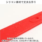 ベルト kbelt640 | BACKYARD FAMILY | 詳細画像5 