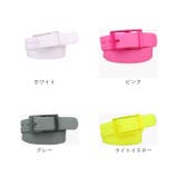 ベルト kbelt640 | BACKYARD FAMILY | 詳細画像8 