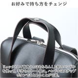 Legato Largo カルイカバン PC収納リュック | BACKYARD FAMILY | 詳細画像9
