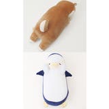 おやすみクールピロウ | BACKYARD FAMILY | 詳細画像8 