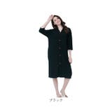 バスローブ男女 pk2301 | BACKYARD FAMILY | 詳細画像13