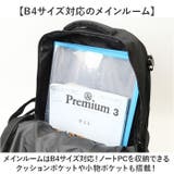 テニス バドミントン リュック pkw001 | BACKYARD FAMILY | 詳細画像3