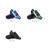 サイクルシューズ pmycs896 | BACKYARD FAMILY | 詳細画像11