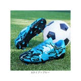 サッカーシューズ 大人 pmyfootshoes09 | BACKYARD FAMILY | 詳細画像15 