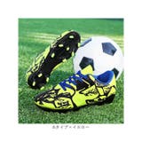 サッカーシューズ 大人 pmyfootshoes09 | BACKYARD FAMILY | 詳細画像16 