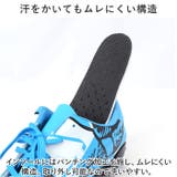 サッカーシューズ 大人 pmyfootshoes09 | BACKYARD FAMILY | 詳細画像8 