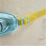 スイムゴーグル マカロン 幼児用 | BACKYARD FAMILY | 詳細画像11 