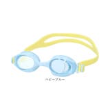 スイムゴーグル マカロン 幼児用 | BACKYARD FAMILY | 詳細画像14 