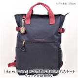 Harry PotterxFlapper ホグワーツ4寮エンブレム | BACKYARD FAMILY | 詳細画像2