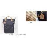 Harry PotterxFlapper ホグワーツ4寮エンブレム | BACKYARD FAMILY | 詳細画像14