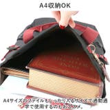 Harry PotterxFlapper ホグワーツ4寮エンブレム | BACKYARD FAMILY | 詳細画像4