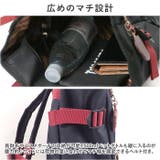 Harry PotterxFlapper ホグワーツ4寮エンブレム | BACKYARD FAMILY | 詳細画像5