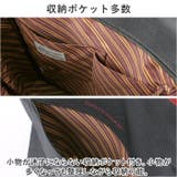 Harry PotterxFlapper ホグワーツ4寮エンブレム | BACKYARD FAMILY | 詳細画像6