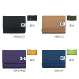 WEEKENDER coruri BASIC | BACKYARD FAMILY | 詳細画像11 