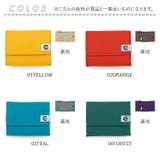 WEEKENDER coruri BASIC | BACKYARD FAMILY | 詳細画像10 