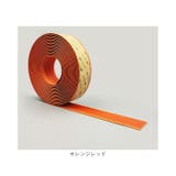 滑り止め シート kpvcstairs03 | BACKYARD FAMILY | 詳細画像12