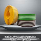 滑り止め テープ kpvcstairs04 | BACKYARD FAMILY | 詳細画像2 