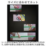 滑り止め テープ kpvcstairs04 | BACKYARD FAMILY | 詳細画像6 