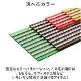 滑り止め テープ kpvcstairs04 | BACKYARD FAMILY | 詳細画像7 