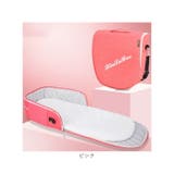 ベビーベッド 折り畳み式 ベッドインベッド lybd122 | BACKYARD FAMILY | 詳細画像16 